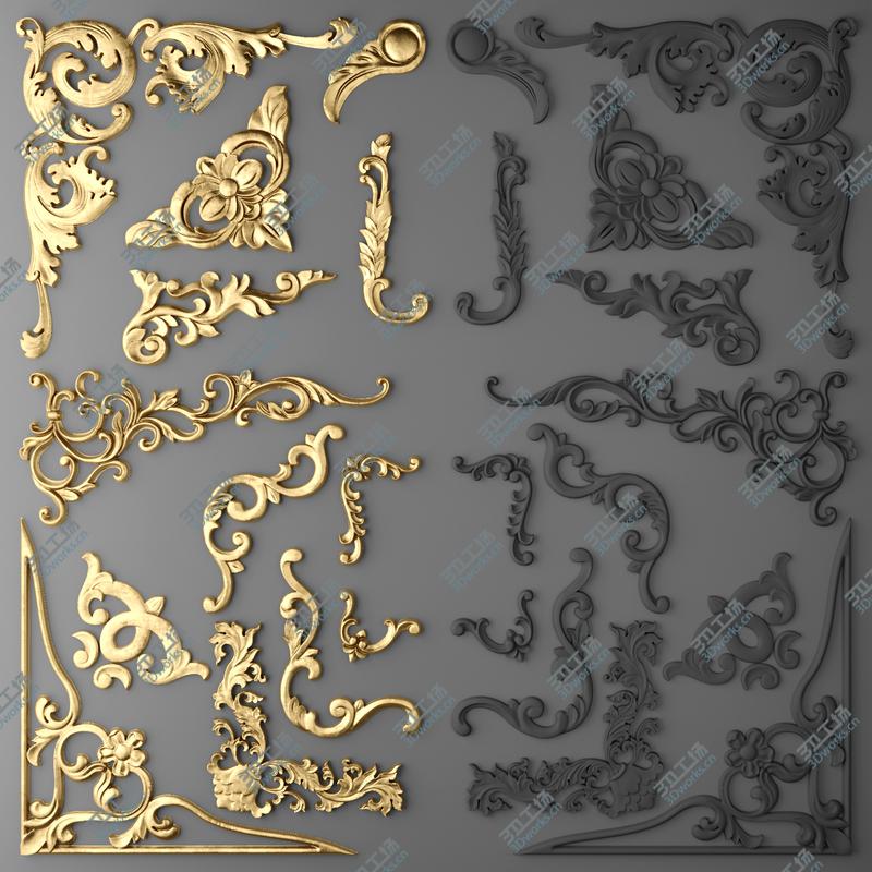 images/goods_img/202104022/Cartouches SET/1.jpg